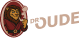 default-logo
