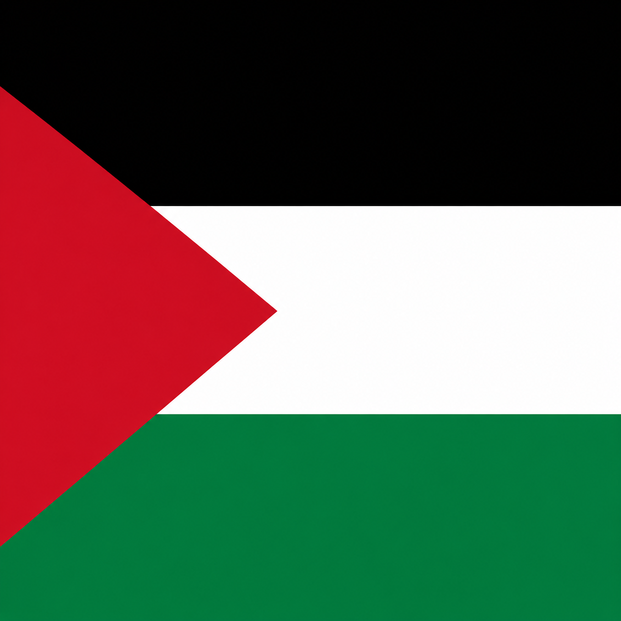 فلسطين