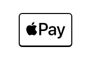 applepay