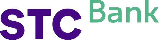 stcpay