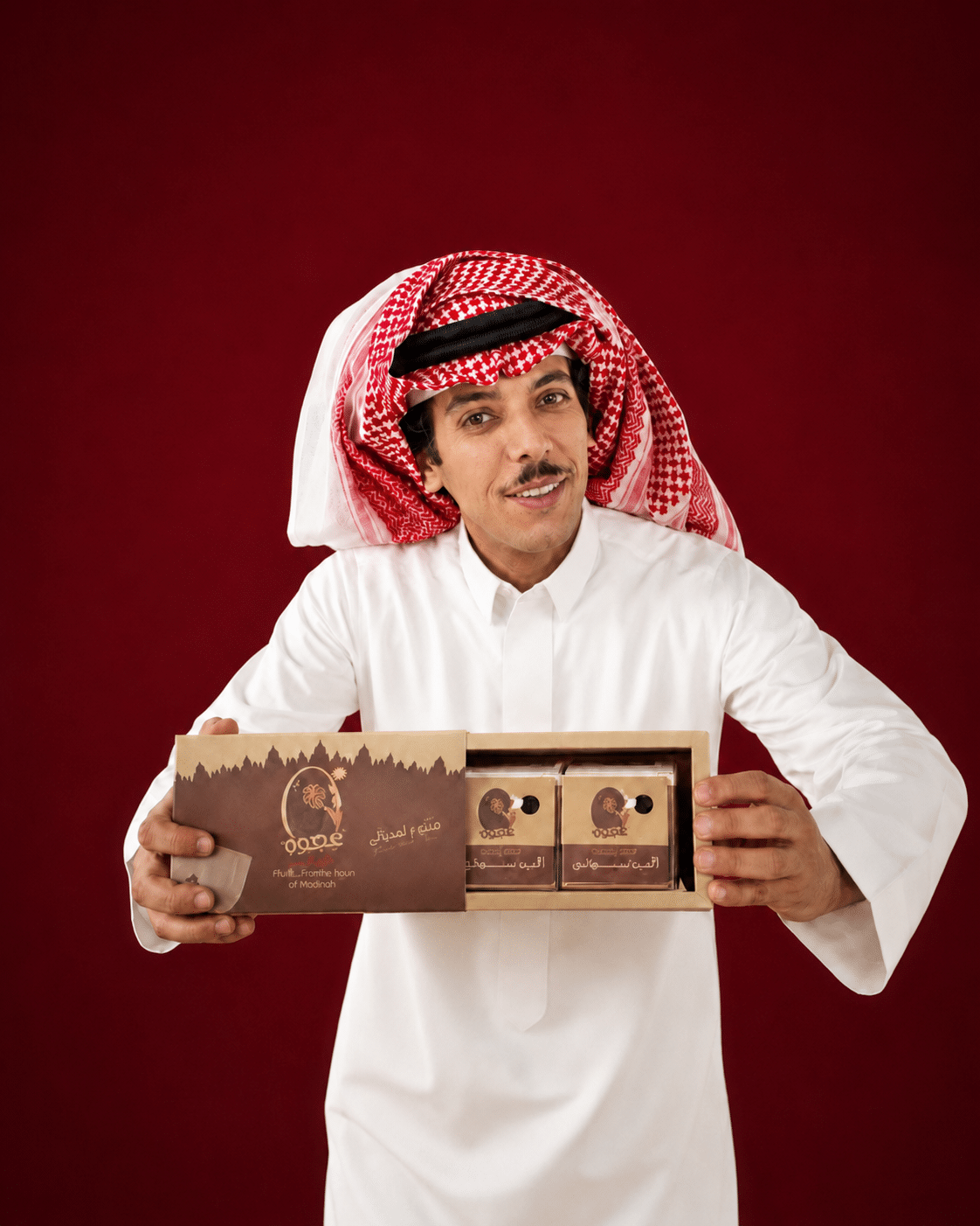 فارس بن مبارك