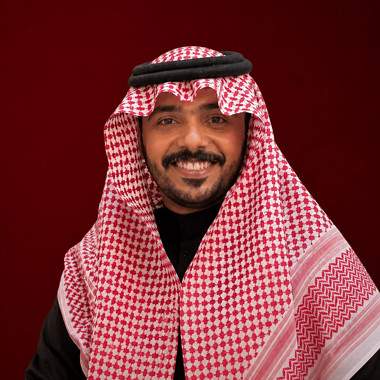 هاشم ومشاري