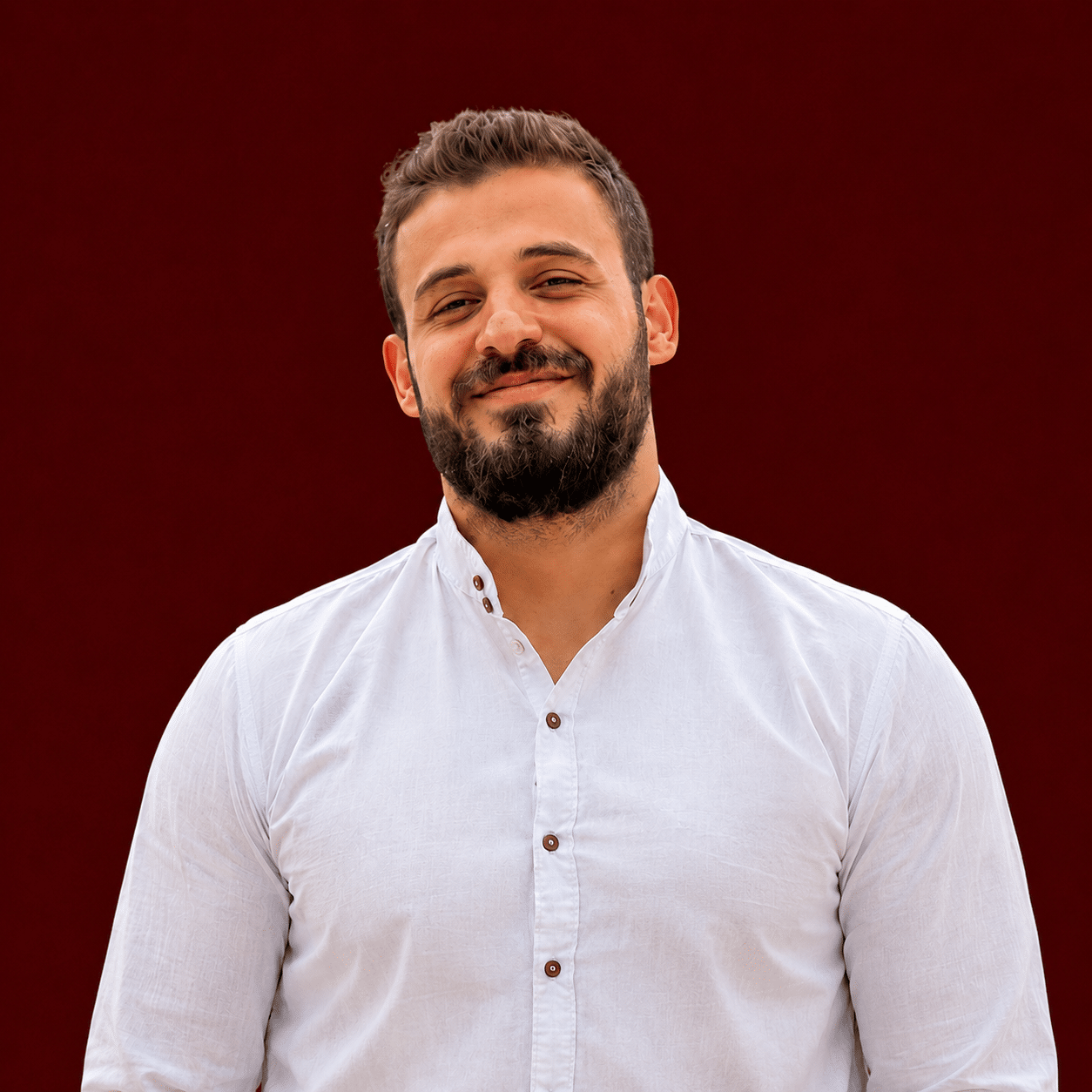 عبدالله دالاتي