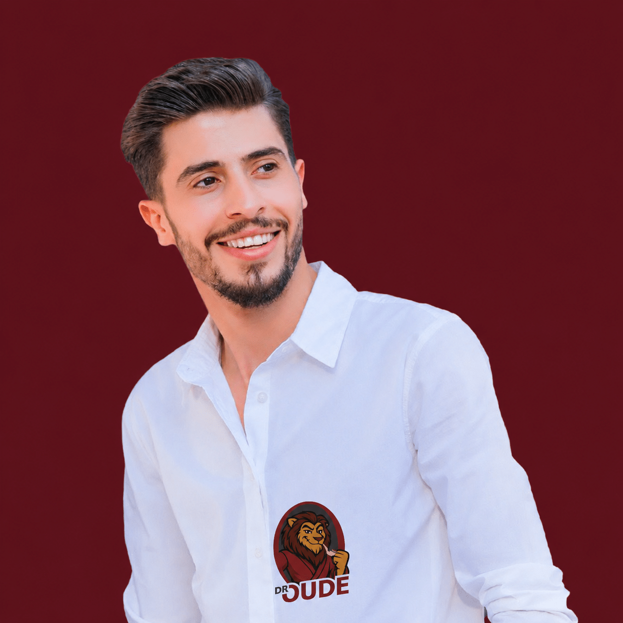 محمد نبيل