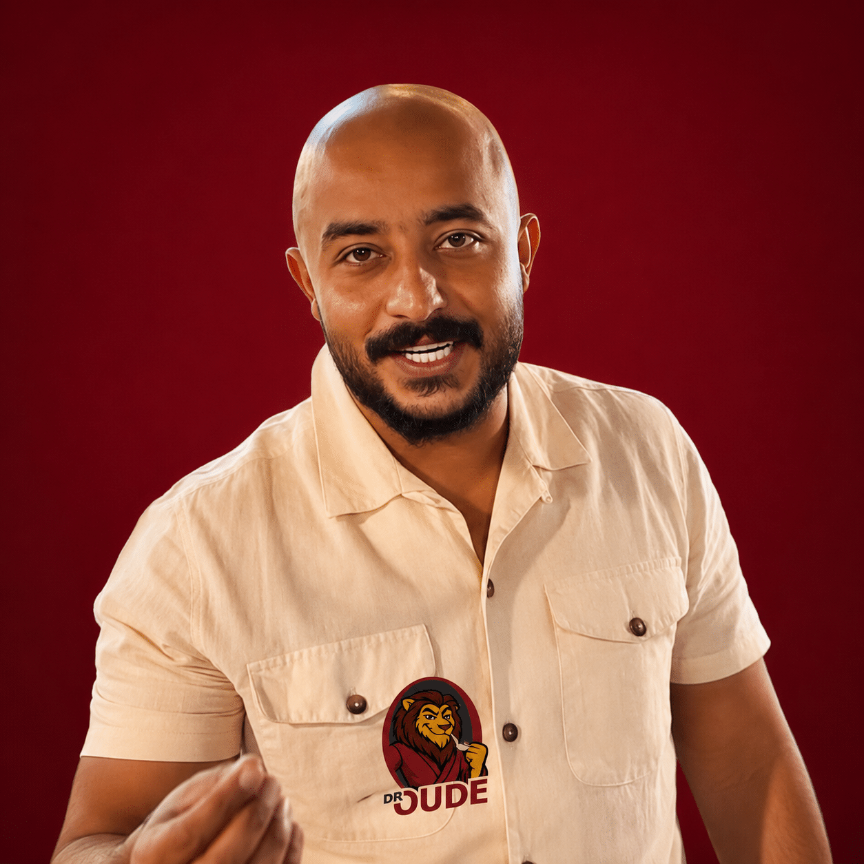 بلال الرقاد