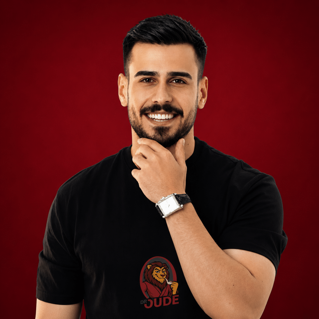 مهيمن علاء