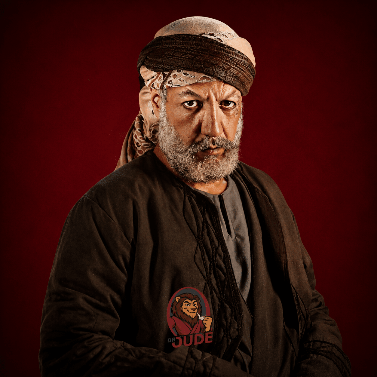 وائل زيدان