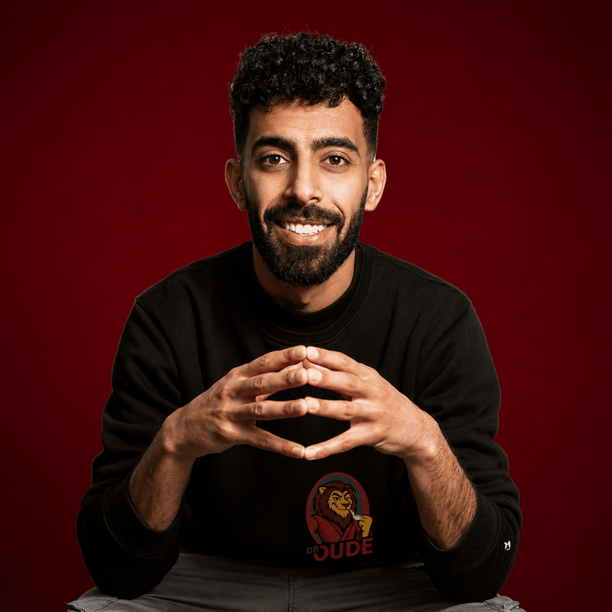 ايمن عبلي