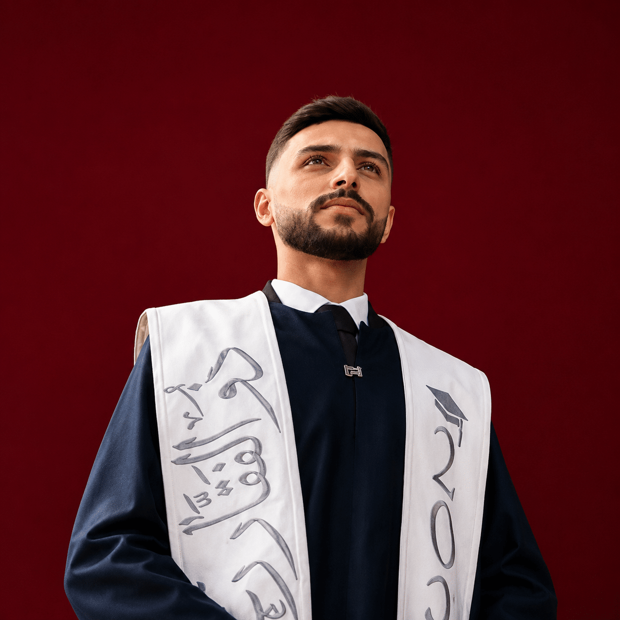 ذو الفقار