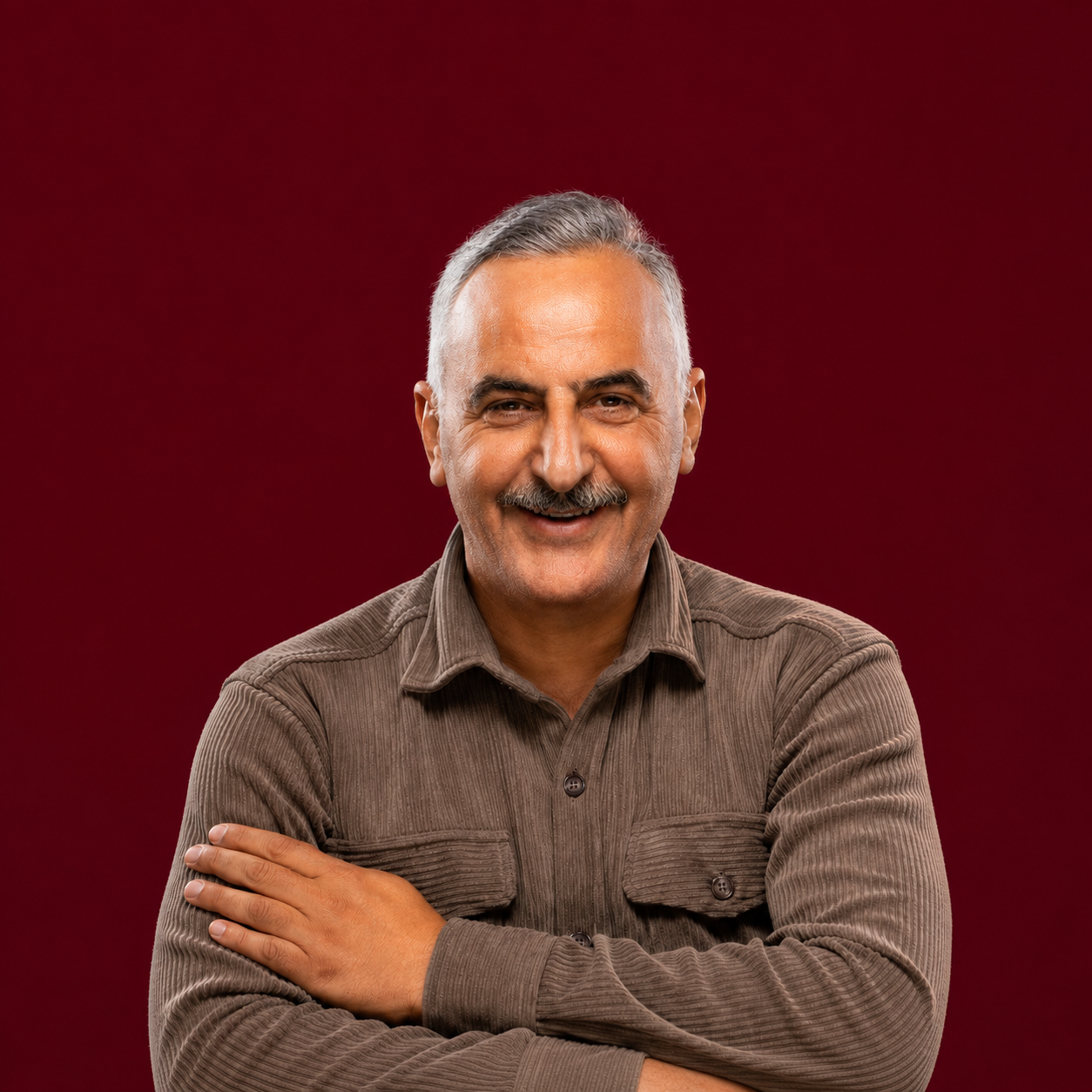 ابو العبد